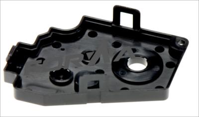 Cover Part For OA Device , High Precision Japan Mold