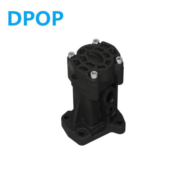 Engine Gear Pump Fuel PRE-Supply 51121017141 0440020049 For MAN Truck Parts