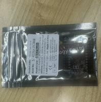 STM32G431CBU6 COR Board ARM Microcontrôleurs - MCU Mainstream Arm Cortex-M4 MCU 170 MHz 128 Kbytes de Flash Math Accélérateur Moyen Anal
