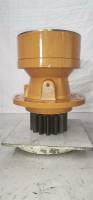 Vilebrequin JO5C de rapport principal H07CT J08C de moteur des pièces de moteur de machines MP1104K