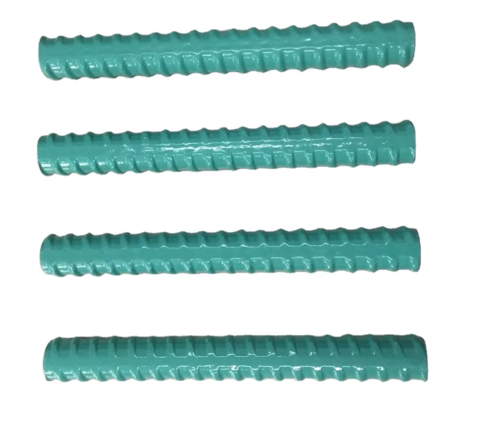 Epoxy Coated FULL THREAD BAR 32MM PSB930