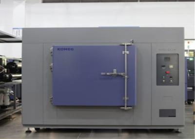 Convection Desiccant Thermostat Lab Drying Oven Electric Chemistry Hot Air Circulating