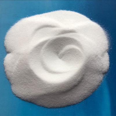 Briture BA-11 Solid Acrylic Resin Similar To Paraloid A-11 For Plastic Coating And Printing Ink