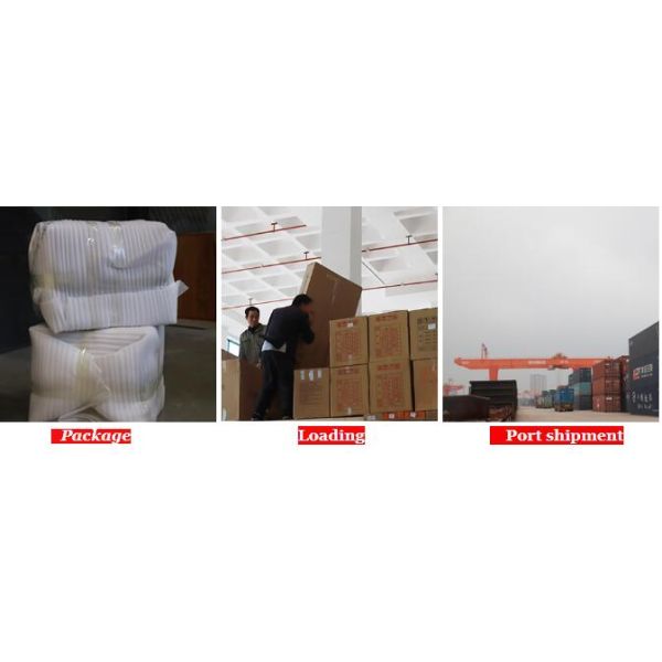 24 Roller Electric Shiatsu Massage Chair ROHS Real Relax LCD AI