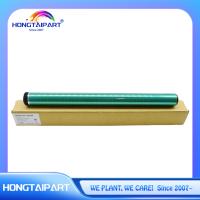 Bateria Opc Para Sharp AR 350 351 450 355 420U Compativel AR350 AR351 AR450 AR355 AR420U Peças sobressalentes de copiador