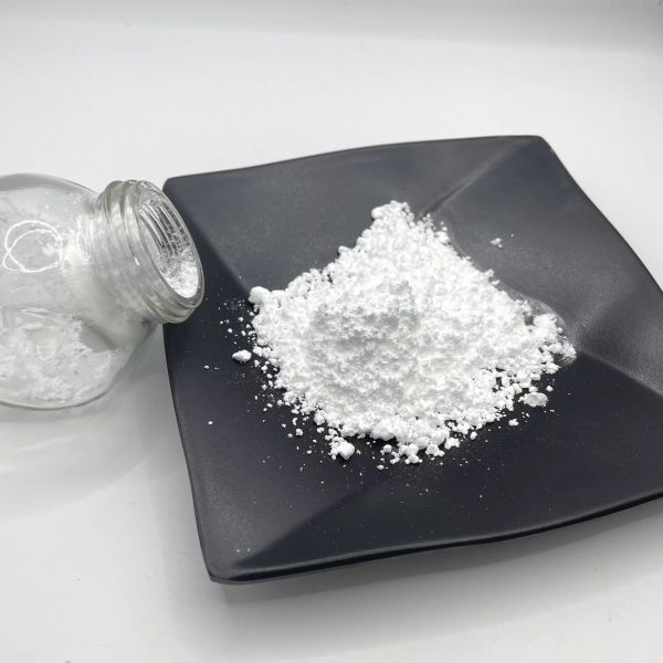 Purity 99% Dl-Phenylalanine L-Phenylalanine Amino Acids Powder CAS 63-91-2 Food Additive
