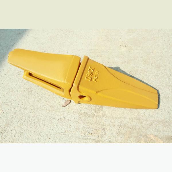 excavator bucket teeth, excavator bucket teeth ,CATER bucket teeth for excavator