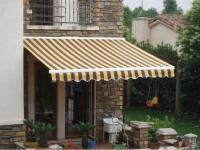 Impressora Ligas Retardante de incêndio Tarpaulin PVC Cobertura estrutural de cerca