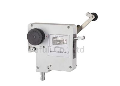 Wire Yarn Thread Coil Winding Tensioner Beige Color ,  High Performance