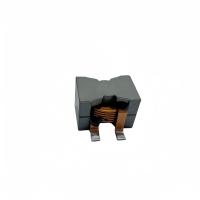 Inducteur de puissance SMD à haute tension ferrite/MnZn