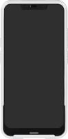 Healthcare PDA, M92, 6.19inch HD LCD，Full Touch , Android9 ,MT8768, 4GB+64GB, WWAN, WLAN(WiFi 6), BT, GPS, E3251 Scan engine(Datalogic Decoding license) Barcode Scanner