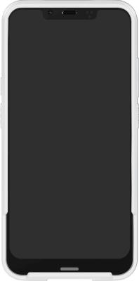 Full Screen PDA Barcode Scanner IP67 Medical Edition PDA Mobile Computer