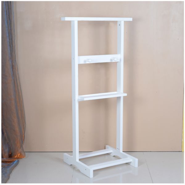 шкаф пальто пола MDF высоты 120cm деревянный для комнаты прожития