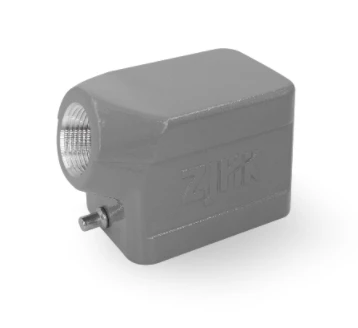 10Pin High Density 16A Inserts
