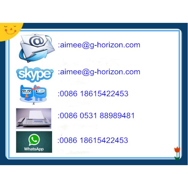 Sinotruk Howo 6x4 371hp Prime Mover Tractor Truck With Two Sleepers WD615.47 Engine