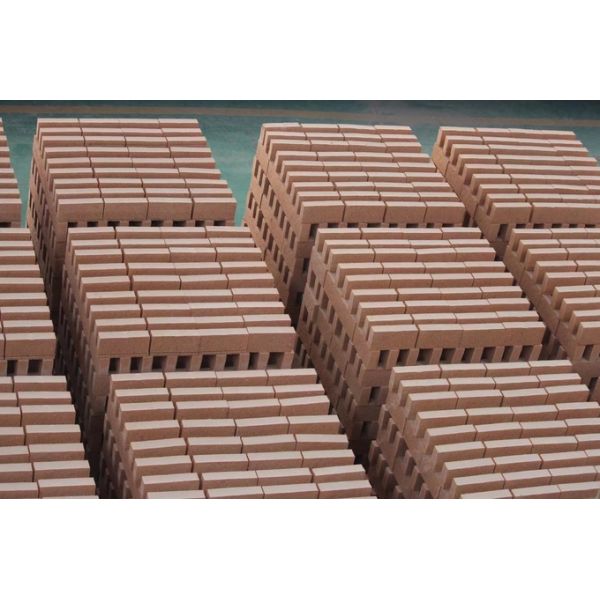 Печь тоннеля Masonry ISO CE для кирпичей сушит и горит легкую деятельность