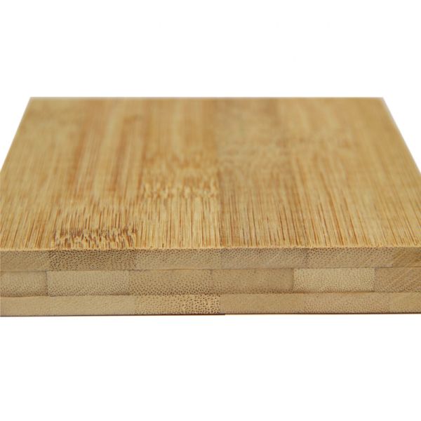 Occasion Holidays 18mm 100% Solid Bamboo Plywood for Protection in Other Home Decor
