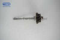Iso Passed GT1544S Turbine Wheel Shaft 733783-0008 42/32.2/6.0MM 10 Blades