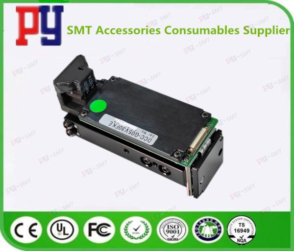 FUJI 2AGTHA005000 H24 NXT H24G H24S 作業ヘッド IPS カメラ FUJI NXT マシンアクセサリー