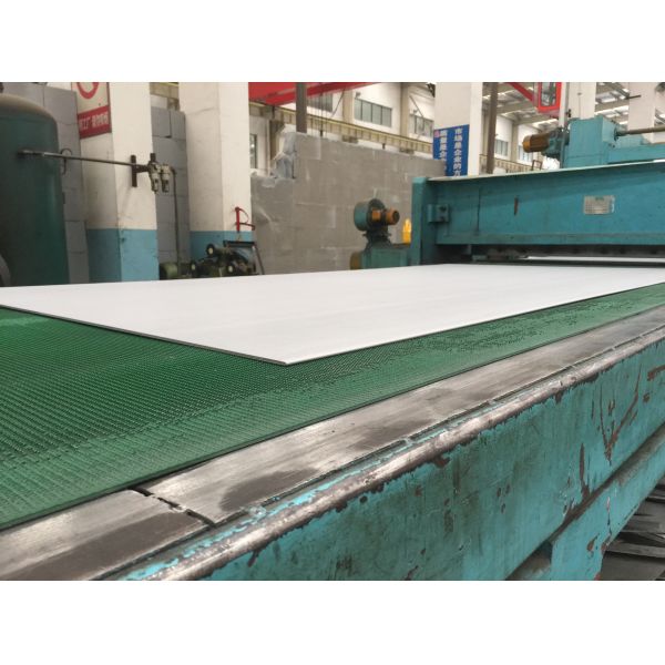 EN 1.4031 DIN X39Cr13 Stainless Steel Narrow Strip In Coil 420 Sheet And Plate