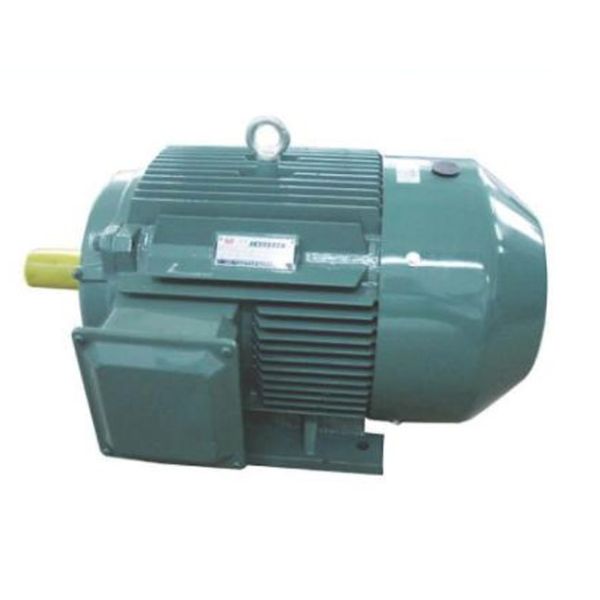 YX3 series (EFF1) high efficiency three phase asynchronous motors Speed 1500RPM