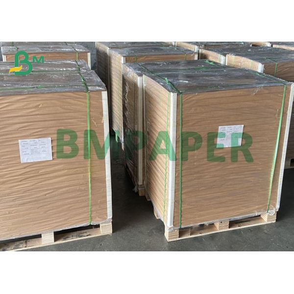 350G C2S Art Paper Бумага искусства 250G C2S 300G 350G 67 x 96cm лоснистые или лист доски Matt