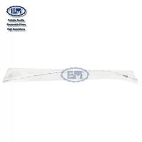897142-2070 máquina escavadora Engine Parts Gauge de SK120-3 SK100-3 4BG1 ao nível 8971422070 8-97142207-0