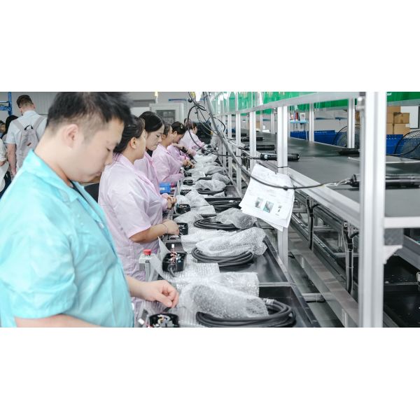 Chengdu Honors Technology Co.,Ltd