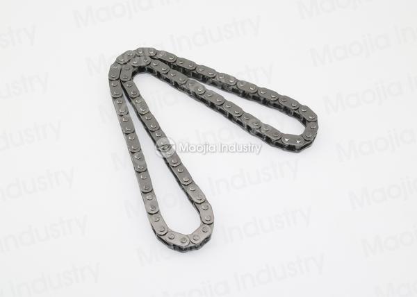 98 - 05 opel Timing Chain Kit With Oil Seal For Vauxhall Astra g mk ivx 20 Dth 1995CC