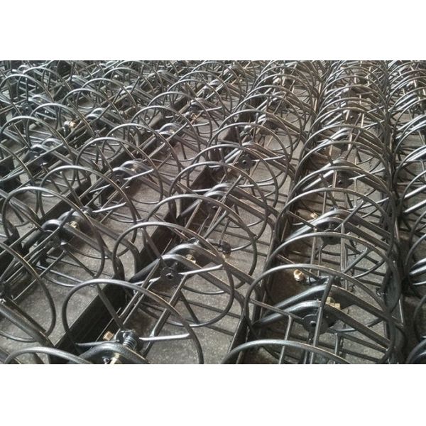 Qingdao Changshan Special Handtruck Co., Ltd.