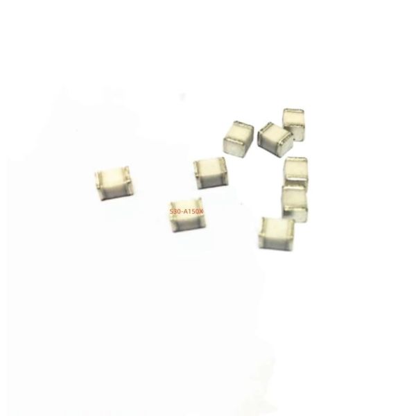 Б88069С6071Т203