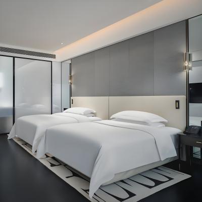 Commercial Hotel Room Furnishings Hospitality Furniture Vendors Storage Drawers