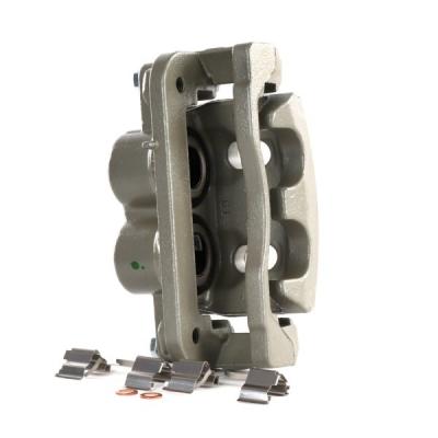 GMC Auto Parts Vehicle Brake Caliper 18B4919A 18B4918A