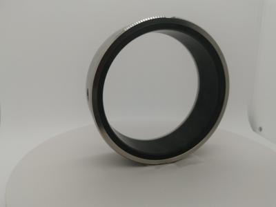Maintenance-Free Bearing For Mining Machine Hydrodynamic Ceramic Bearings Lubrication