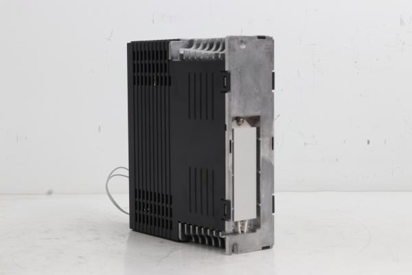 Le moteur de puissance de sortie de 750 W par Leadshine