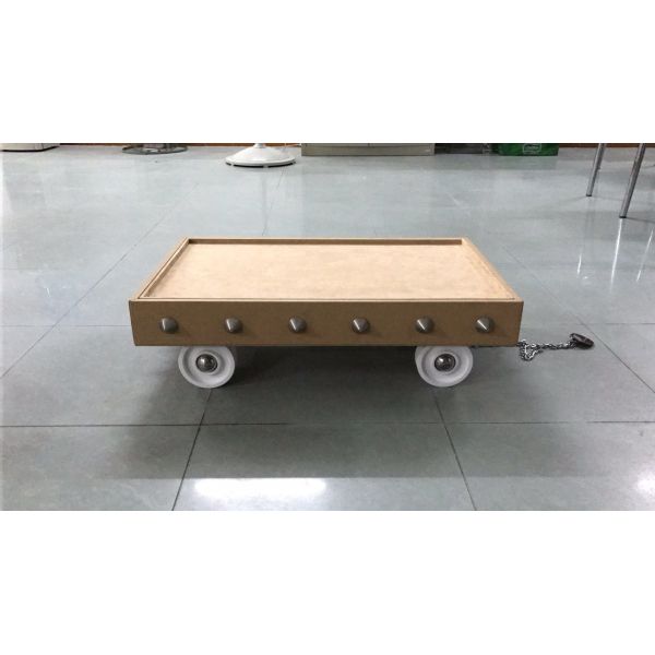 Декоративные ностальгические на открытом воздухе звезды металла оформления стены звезды для ремесел