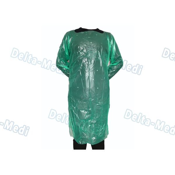 Взрослые медицинские пластиковые продукты делают рисберму водостойким ЛДПЭ/ХДПЭ для пищевой промышленности