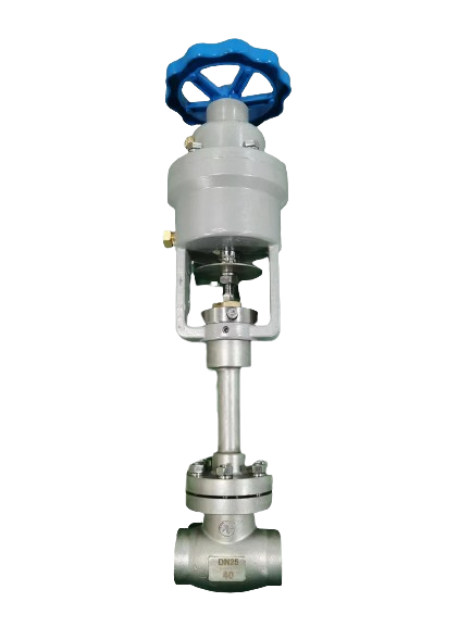 La valeur de l'échantillon doit être supérieure ou égale à la valeur de l'échantillon.