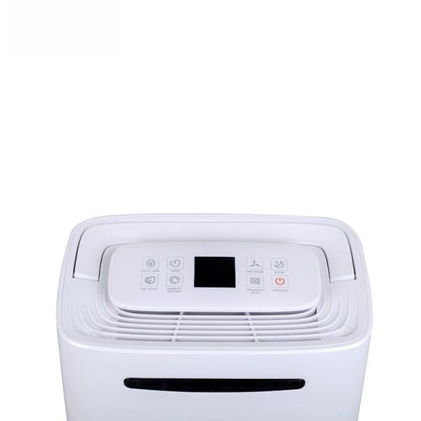 20L/D Factory Price High Quality Air Dryer Home Basement Laundry Drying Dehumidifier
