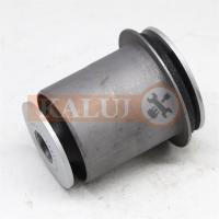 4865560050 Braço de Controle Auto Busings To-Yota Land Cruiser Prado Le-Xus GX460