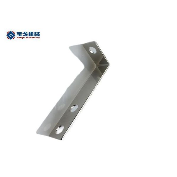 Barras de alumínio 1060 revestidas de PVC com elevada durabilidade e forte resistência à oxidação