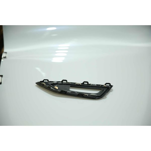 3GB 853 807/808 Protections de phares antibrouillard pour VW Passat 2019 2020