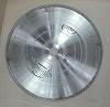 Spare parts for window machine/upvc machine spare part/aluminium machine spare parts/cnc router spare part/double glass