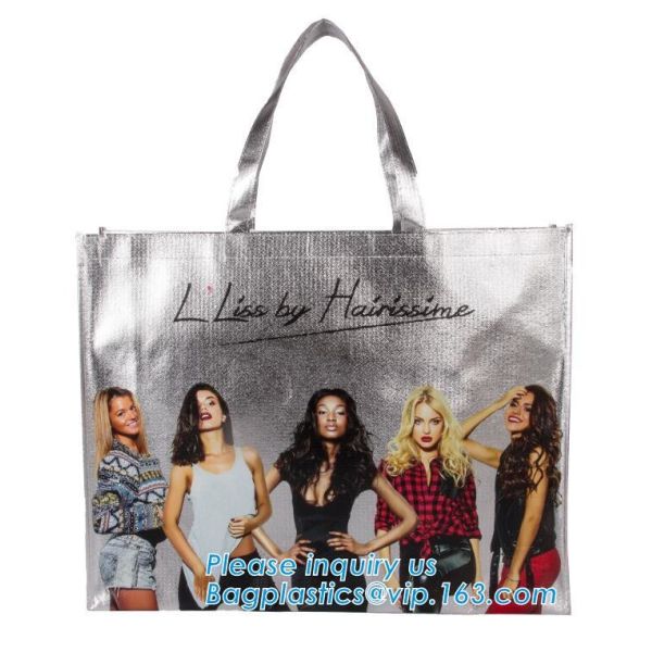 shopping,advertising.package.promotion,wedding favors,gym, Cheapest Promotional Printing Non Woven Bag, bagease, package