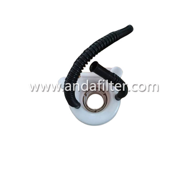 High Quality Fuel Filter For Nissan 17040-JR40C