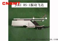 Quatre dimensions des accessoires CNSMT JUKI RS-1 295*50*15mm de conducteur de vibration de tubes