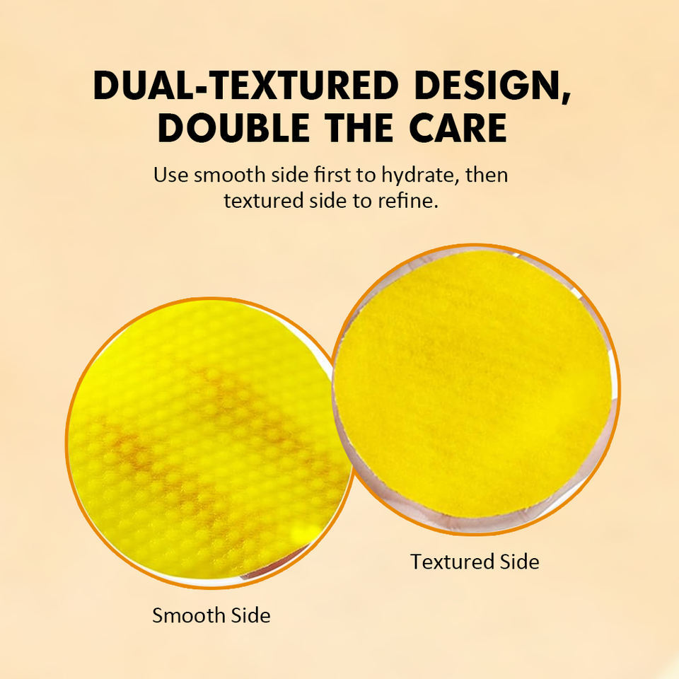 OEM ODM brand organic turmeric kojic acid facial cleanser functional facial mask for skin care and pore contraction