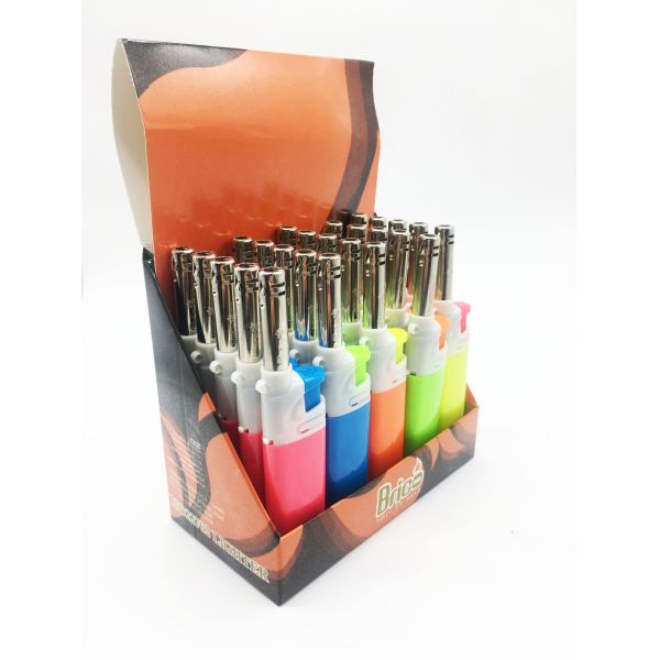 Портативный пластиковый электрический дуговой зажигалка зажигалка кухня BBQ пистолет USB зажигалка 8,35 * 2,84 * 1,33 см