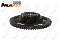 Vitesse oisive des pièces de moteur de 4HK1 6HK1 8976005861 8-97600586-1 automatique pour Isuzu NKR NPR