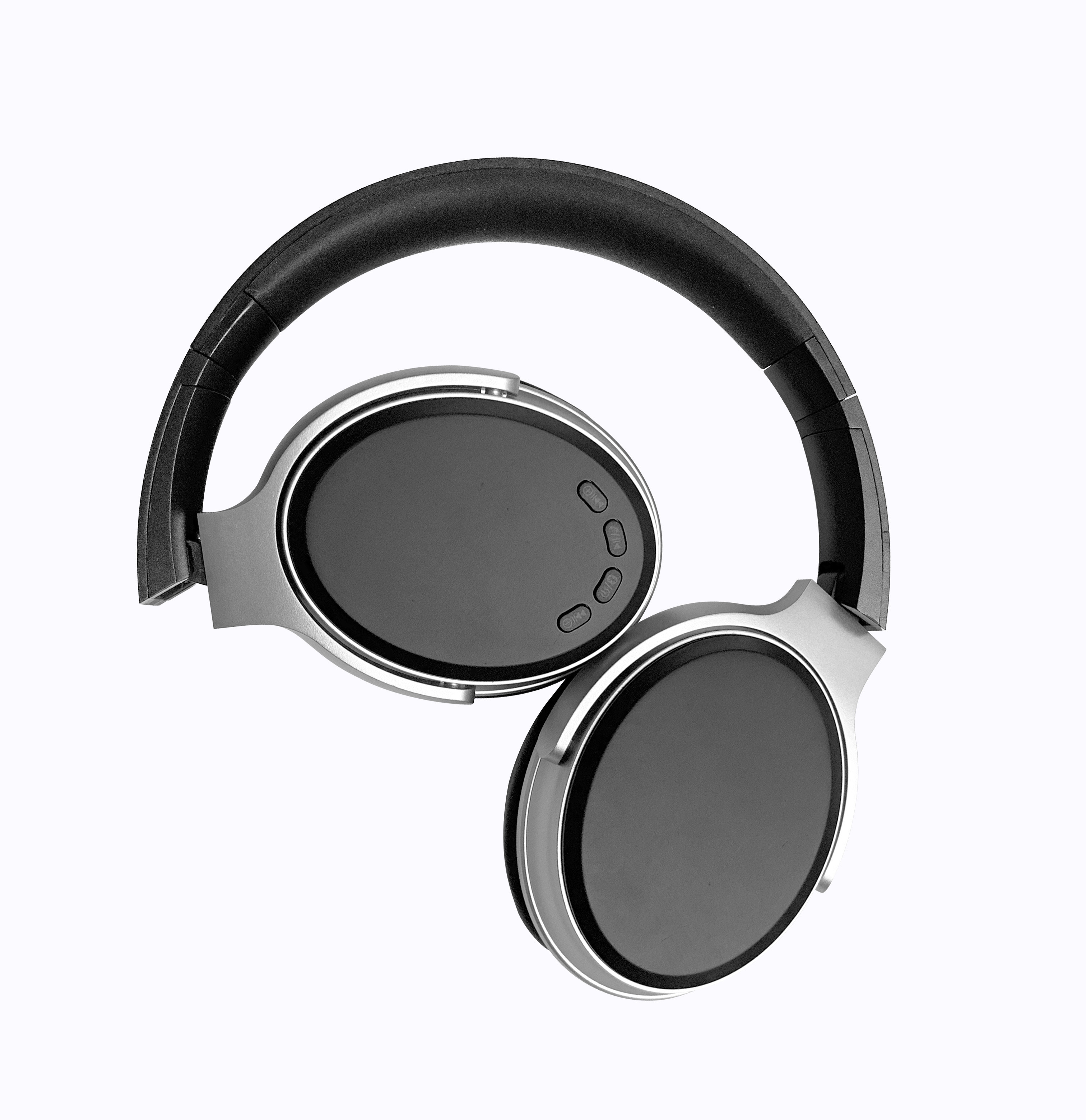 8hours связало проволокой наушники Bluetooth